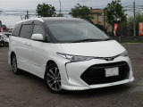 全車室内清掃済みです!納車前には室内清掃も再度行います!