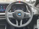 2シリーズグランクーペ M235 xドライブ 4WD 