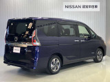 セレナ 1.2 e-POWER XV 