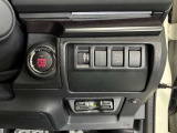 高速道路をスイスイッと通過の『ETC』付き!ETCカードをお持ちでない方は、トヨタETCカードもございますので、ご相談下さいね☆