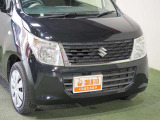 ☆納車前には撥水コーティングで外装のツヤとクリアを復活させます!!納車後の、お手入れも楽にして頂けます!!(パックによります)