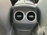 メルセデス・ベンツの定める厳しい基準をクリアしたお車のみをご案内させて頂きます。「認定中古車」は納車前整備がポイントです。販売するに相応しい車両の選定と、納車前整備に力を注いでおります。