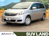 禁煙車 バックカメラ スマートキー オートエアコン CD 地デジ