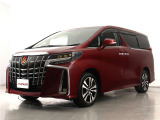 プライバシーガラス装着車両ですので、ご安心くださいませ!