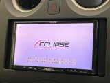 【ナビゲーション】使いやすいナビで目的地までしっかり案内してくれます。各種オーディオ再生機能も充実しており、お車の運転がさらに楽しくなります!!