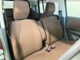 【フロントシート】運転席は必ず使用する部分ですので、座り心地が重要です★ぜひ一度ご体感下さい★