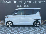 当店は全車整備保証付きなので安心してお選びいただけます。