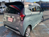 この度は当店のお車にアクセスいただき誠に有難うございます。当店はNISSAN U-CARS クオリティショップです。お客様に「安心・信頼・満足」のサービスをお届けします。