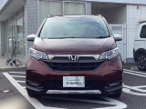 ホンダカーズ千葉では、お客様の安全・安心なカーライフを実現するため、4つの宣言をさせて頂きます。お車に関する事でしたら何なりとお申し付けくださいませ。