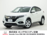 令和2年式 ワンオーナー この度は当店の車両をごらん頂きましてありがとうございます。当店の販売車両はそのほとんどが自社での下取り車とデモカー(試乗車)から構成され、安心してご購入いただけますよ
