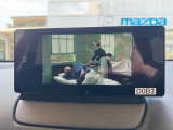 フルセグTVチューナー