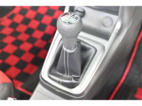 MT車です。