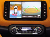 キックス 1.2 X ツートーン インテリアエディション (e-POWER) 