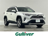 トヨタ RAV4