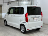 N-BOX L 