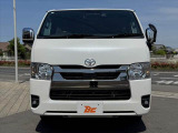 BUDDICA(バディカ)の店舗では洗車アイテムや当社ブランドグッズもお取り扱いしております★