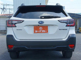 同業者様への販売はお断りさせていただきます。 車検無し車両の場合は、車検を取得したお支払い総額で表示しております。