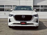 ★新車が月々1万円から乗れちゃう!カーリースプランもご用意しております!★