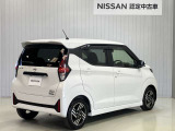 日本全国 登録・納車承ります!県外納車大歓迎です!(別途陸送費が必要になります。陸送費はお住まいの県によって異なりますので、お気軽にお問合せくださいませ。)
