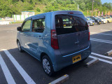 ★お気軽にお問い合わせください★