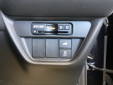 ETC付いてます。ETCが使用可能な道路通行料はキャッシュレスでスマートに走行できます。再セットアップして納車致します。