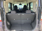 【走行メーターチェック】走行距離管理システムにてメーター交換車・メーター改ざん車を必ずチェック!お客様に偽りなくご説明させて頂きます♪