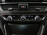 HondaCars三重東U-Select南四日市のお車を閲覧頂き、有難う御座います。詳細見積り、車両状態確認、追加画像をご希望の場合はお電話059-346-3900でお気軽にお問い合わせ下さい。