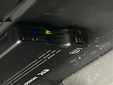 コペン GR スポーツ ワンオーナー 修復歴無し