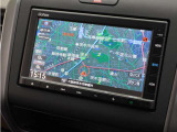 フリード 1.5 G ホンダセンシング 