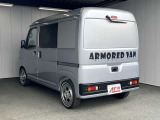 人気の4WD、軽自動車、コンパクトカー、SUV、セダン、ミニバン、輸入車まで幅広く取り揃えております。