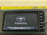 ライズ 1.0 G 