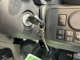 ご購入後に関しては、納車後のアフターフォローもバッチリです!