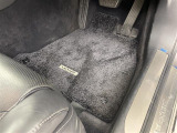 ◆北は北海道から南は沖縄まで、ご購入いただいたお車は全国にご納車が可能です!お電話、メール、動画などでリモートでお車のご案内も可能です!親切、丁寧に対応させて頂きますのでお気軽にご相談ください!