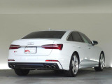 弊社アウディジャパン販売のグループ店舗(Audi Approved Automobile有明・世田谷・調布・江戸川・箕面・大阪南・堺)の車両は当店でご購入可能です。店舗間の輸送費用サービス。