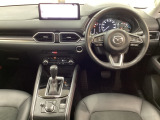 CX-5 2.2 XD ブラックトーンエディション 
