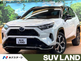 禁煙 10型ディスプレイ 全周囲カメラ レーダークルーズ 合皮シート