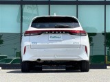 店舗にて現車の確認もいただけますので、お電話で在庫のご確認の上是非ご来店くださいませ!!!