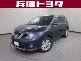 掲載中の車両は商談中や売約済みの場合があります。ご来店の前に掲載店舗へご確認をお願いいたします。