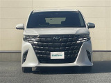 【フロント外装】現車の確認はお電話でも承っております。【セレナ/ヴォクシー/ノア/エスクァイア/ステップワゴン/エルグランド/デリカ/アルファード/ヴェルファイア/RAV4/NBOX/タント】//
