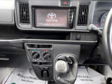 サンバー VB スマートアシスト 4WD 