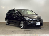 Honda認定中古車ディーラーだからこそ「安心 安全 信頼 満足」のサービスを提供いたします。保証制度やメンテンスパックはもちろん、安心のための自動車保険にJAFなども取り扱っております。