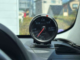 Defiブースト計