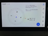 ◆【お問い合わせください】写真の内容に関してやおクルマ購入までの流れなどご不明点、ご質問等がございましたらお気軽にガリバー店舗までお問い合わせください。