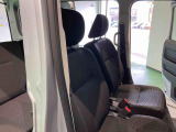ご覧いただきありがとうございます!安心保証付きの展示車を多数揃えておりますのでお気軽にお尋ねください。