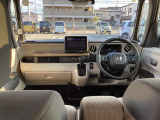【インパネ全体】車内の雰囲気や操作部がわかります◆お好きなナンバーを取得いたします※番号により、抽選などで一部取得できない番号がございます◆詳しくはスタッフまでお問い合わせください