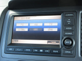 クロスロード 2.0 20X 4WD 