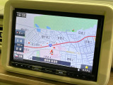アルトラパン S 全方位モニター用カメラパッケージ装着車