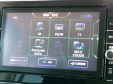 MM321DL9インチSDナビフルセグTV/DVD/CD/BT付き!ドライブがひときわ楽しくなっちゃいますね♪