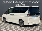 セレナ 1.2 e-POWER ハイウェイスターV 