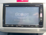 フリードハイブリッド 1.5 プレミアムエディション 
